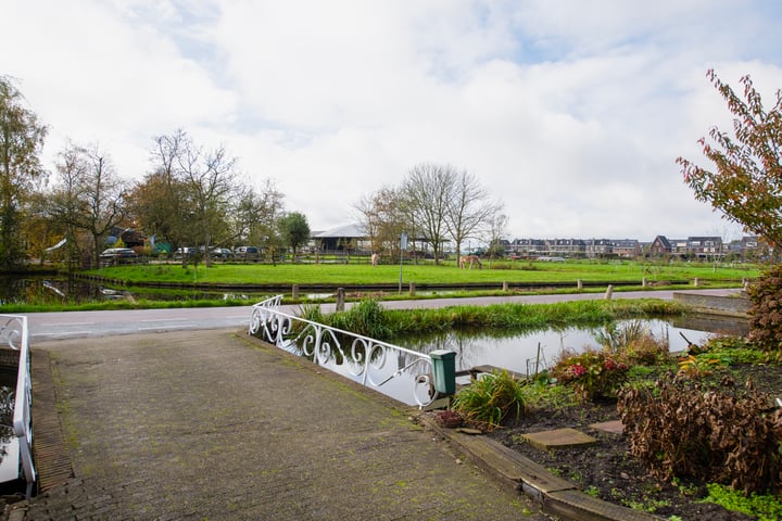 Bekijk foto 39 van Boterdijk 86