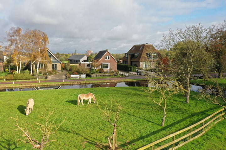 Bekijk foto 41 van Boterdijk 86