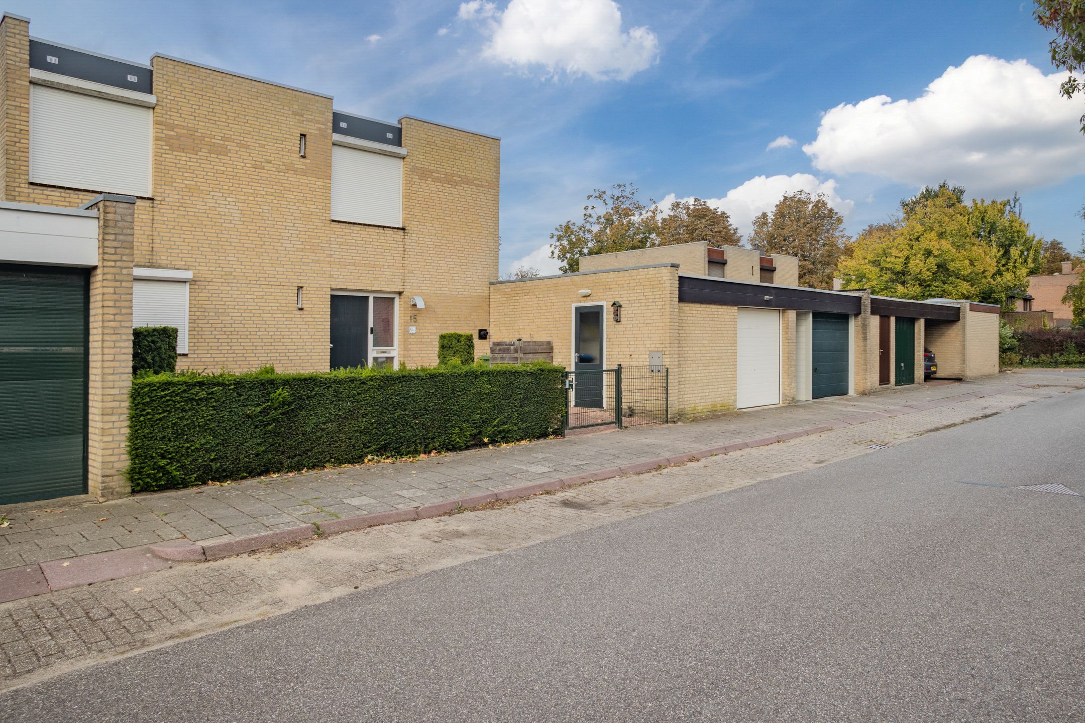 Foto 3 van Rupelmondestraat 13