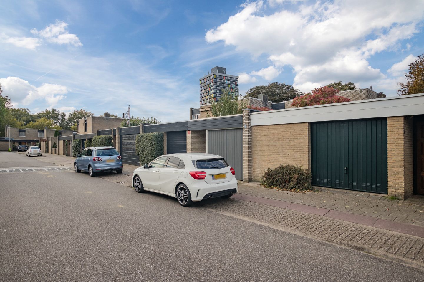 Foto 4 van Rupelmondestraat 13