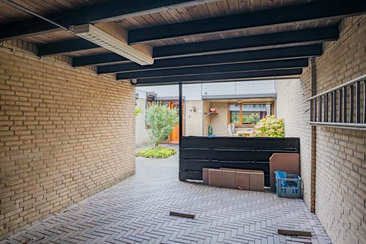 Foto 5 van Rupelmondestraat 13