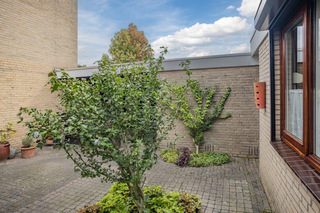 Foto 8 van Rupelmondestraat 13