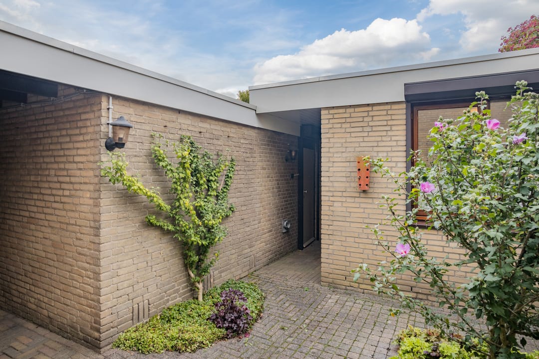 Foto 7 van Rupelmondestraat 13