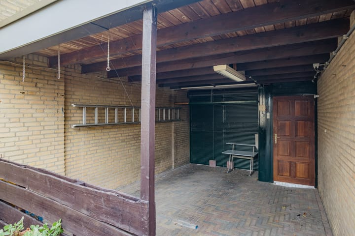 Foto 6 van Rupelmondestraat 13