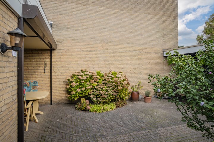 Foto 9 van Rupelmondestraat 13