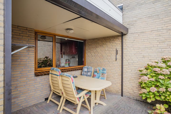 Foto 10 van Rupelmondestraat 13