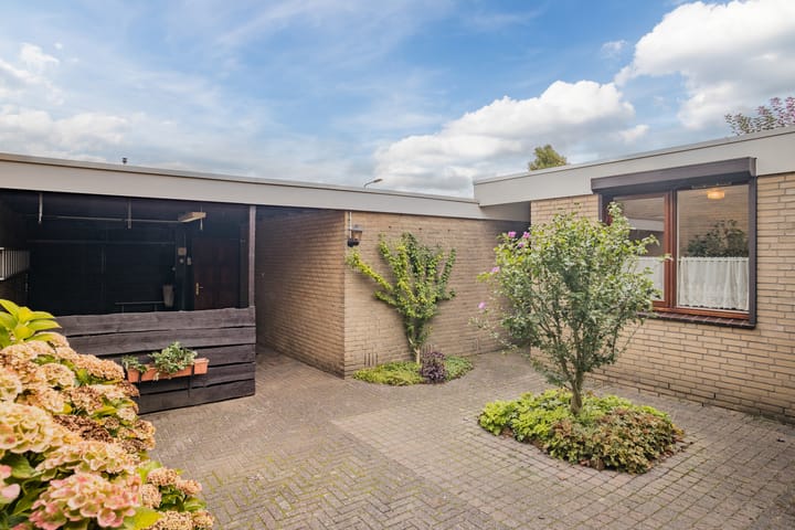 Foto 11 van Rupelmondestraat 13