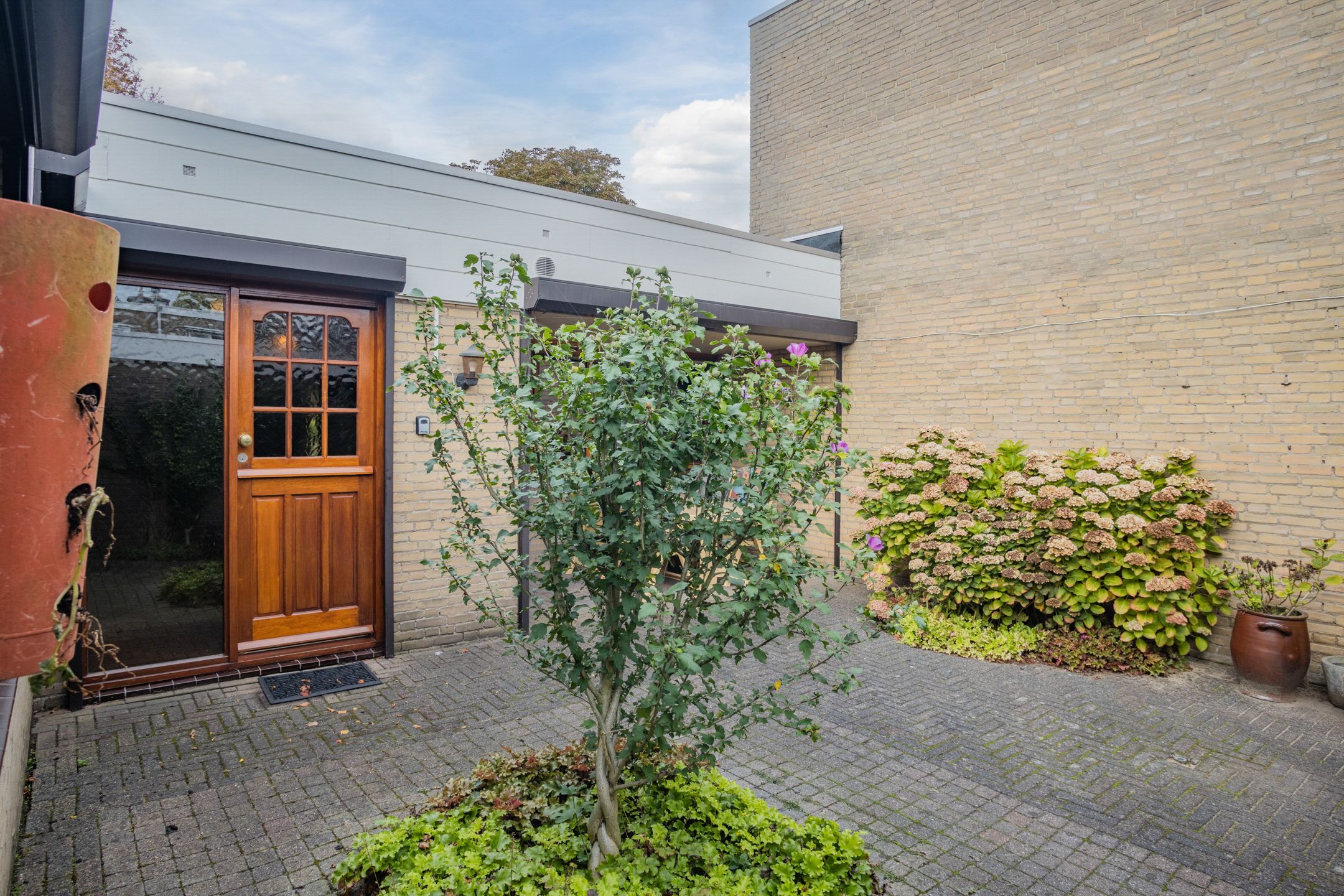 Foto 12 van Rupelmondestraat 13