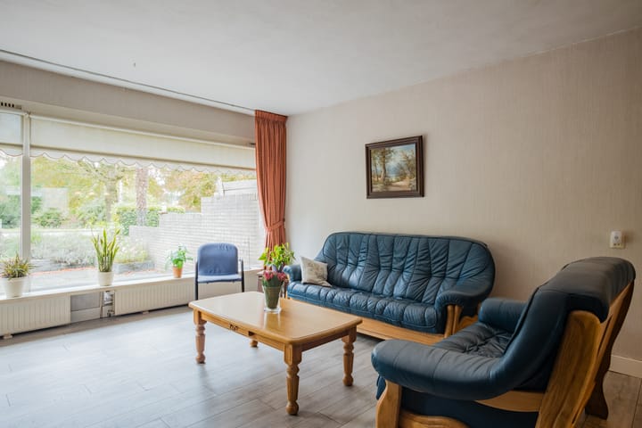 Foto 13 van Rupelmondestraat 13