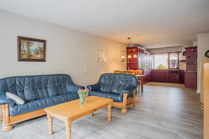 Foto 15 van Rupelmondestraat 13