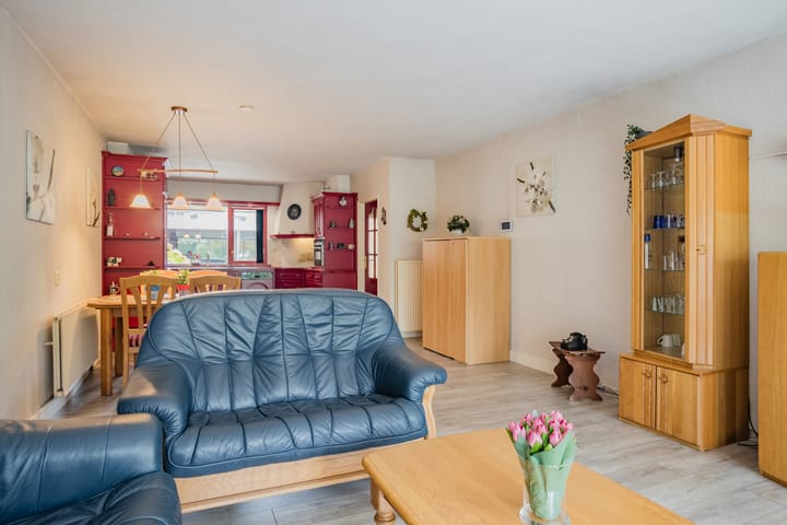 Foto 16 van Rupelmondestraat 13