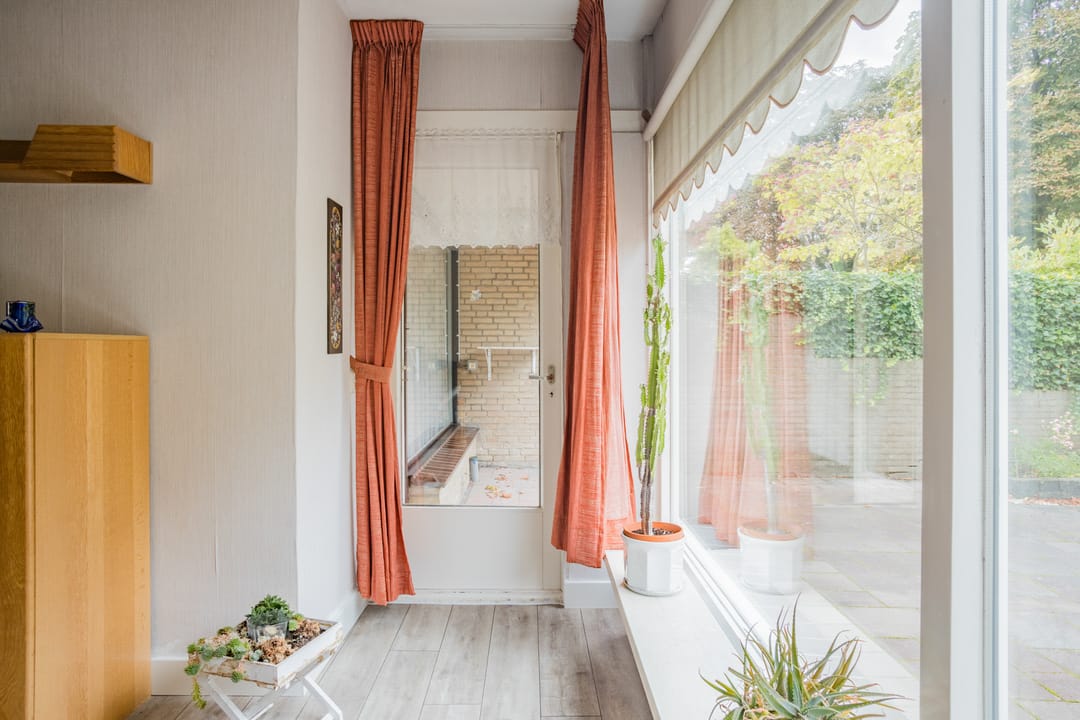 Foto 17 van Rupelmondestraat 13