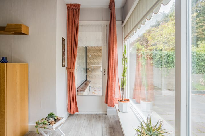 Foto 17 van Rupelmondestraat 13