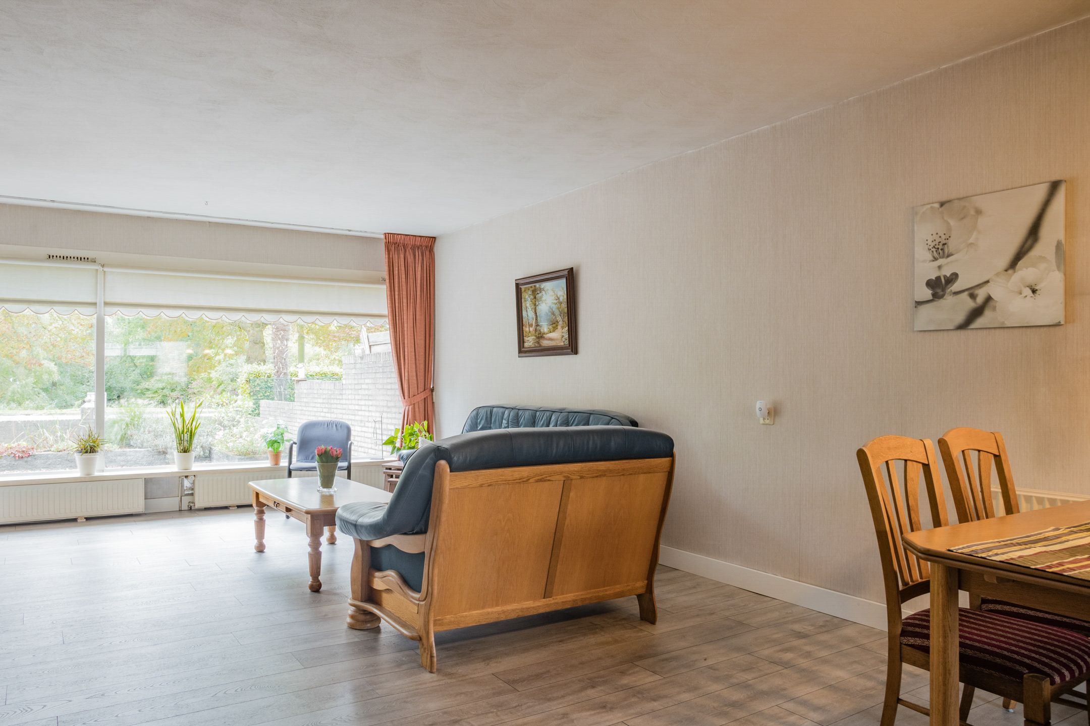 Foto 18 van Rupelmondestraat 13