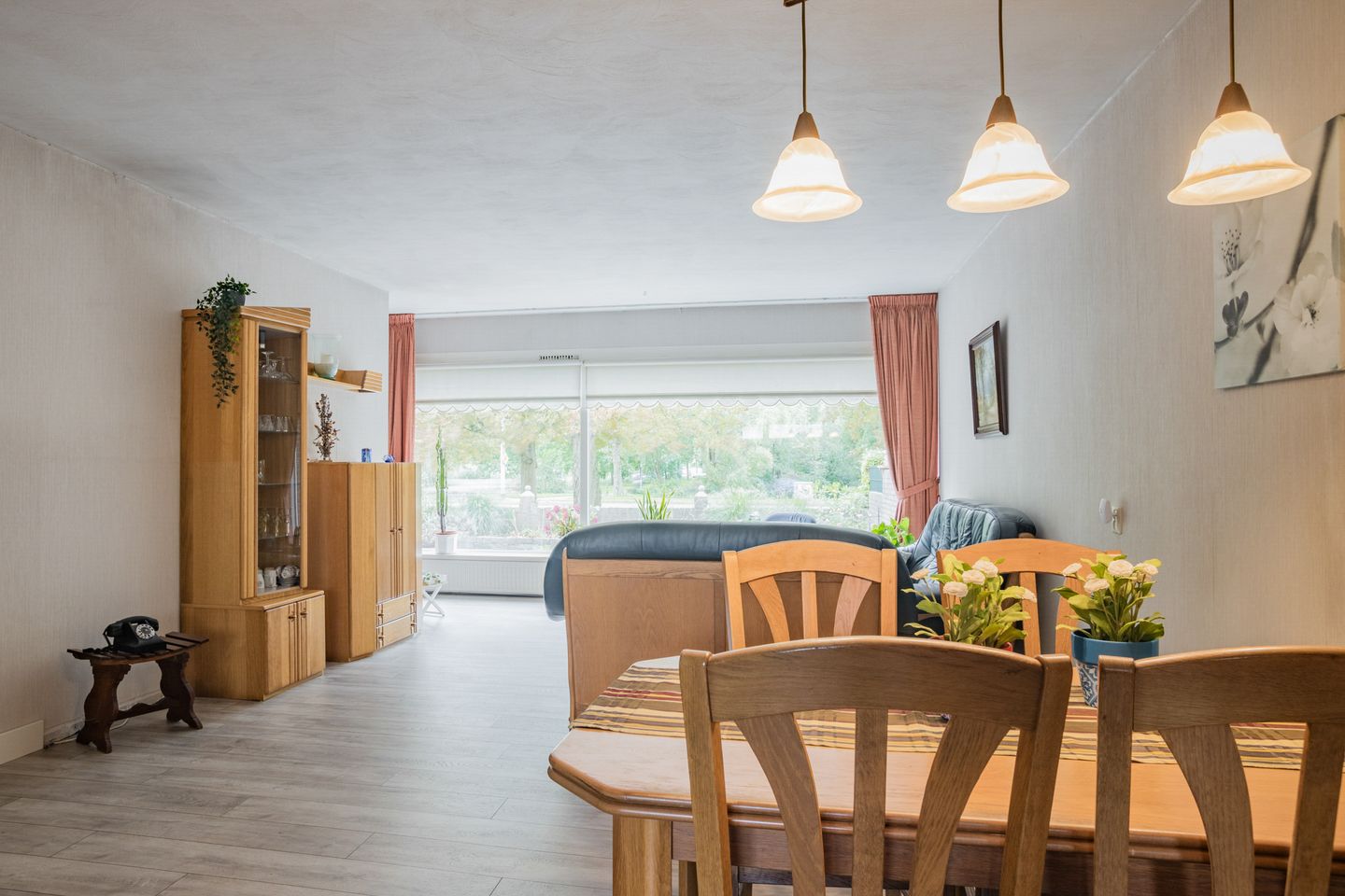 Foto 19 van Rupelmondestraat 13