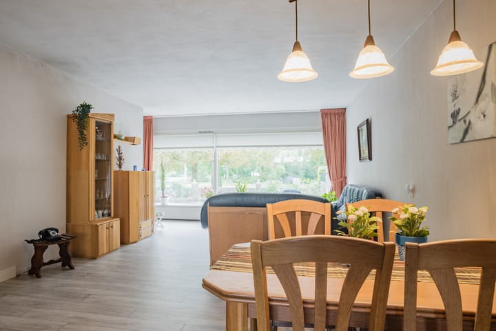 Foto 19 van Rupelmondestraat 13