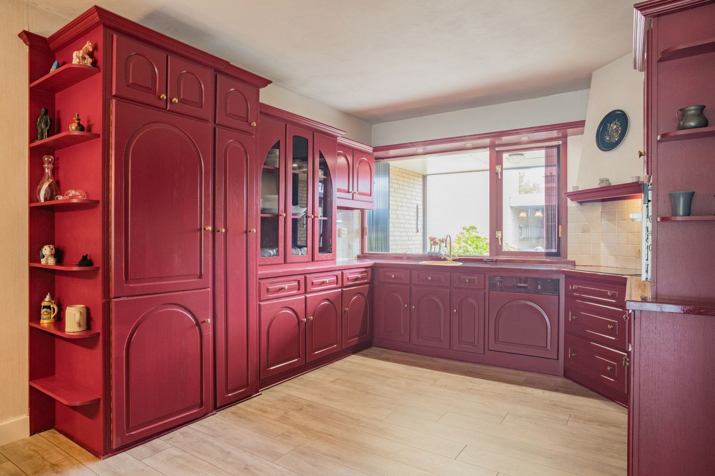 Foto 20 van Rupelmondestraat 13