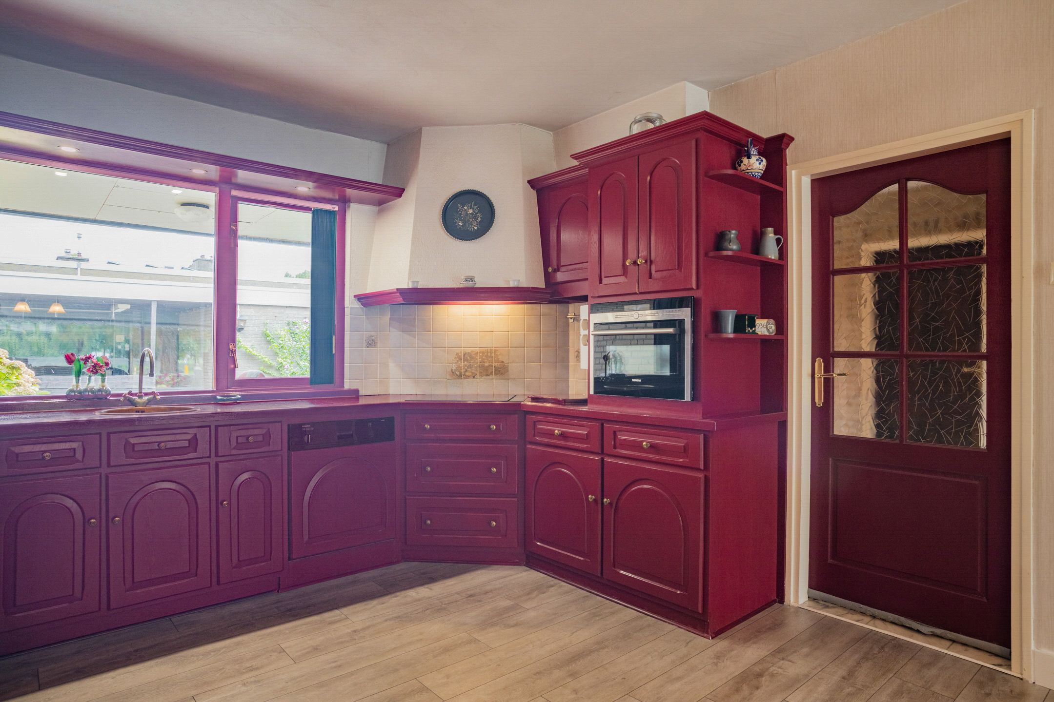 Foto 21 van Rupelmondestraat 13