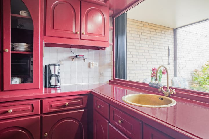 Foto 23 van Rupelmondestraat 13