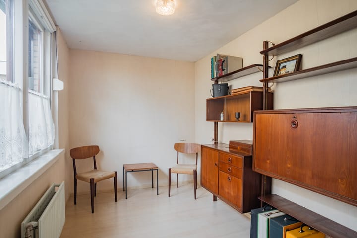 Foto 24 van Rupelmondestraat 13