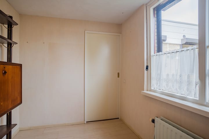 Foto 25 van Rupelmondestraat 13