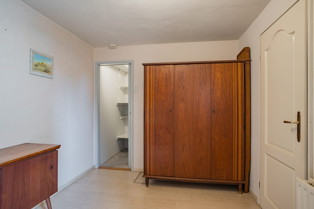 Foto 26 van Rupelmondestraat 13