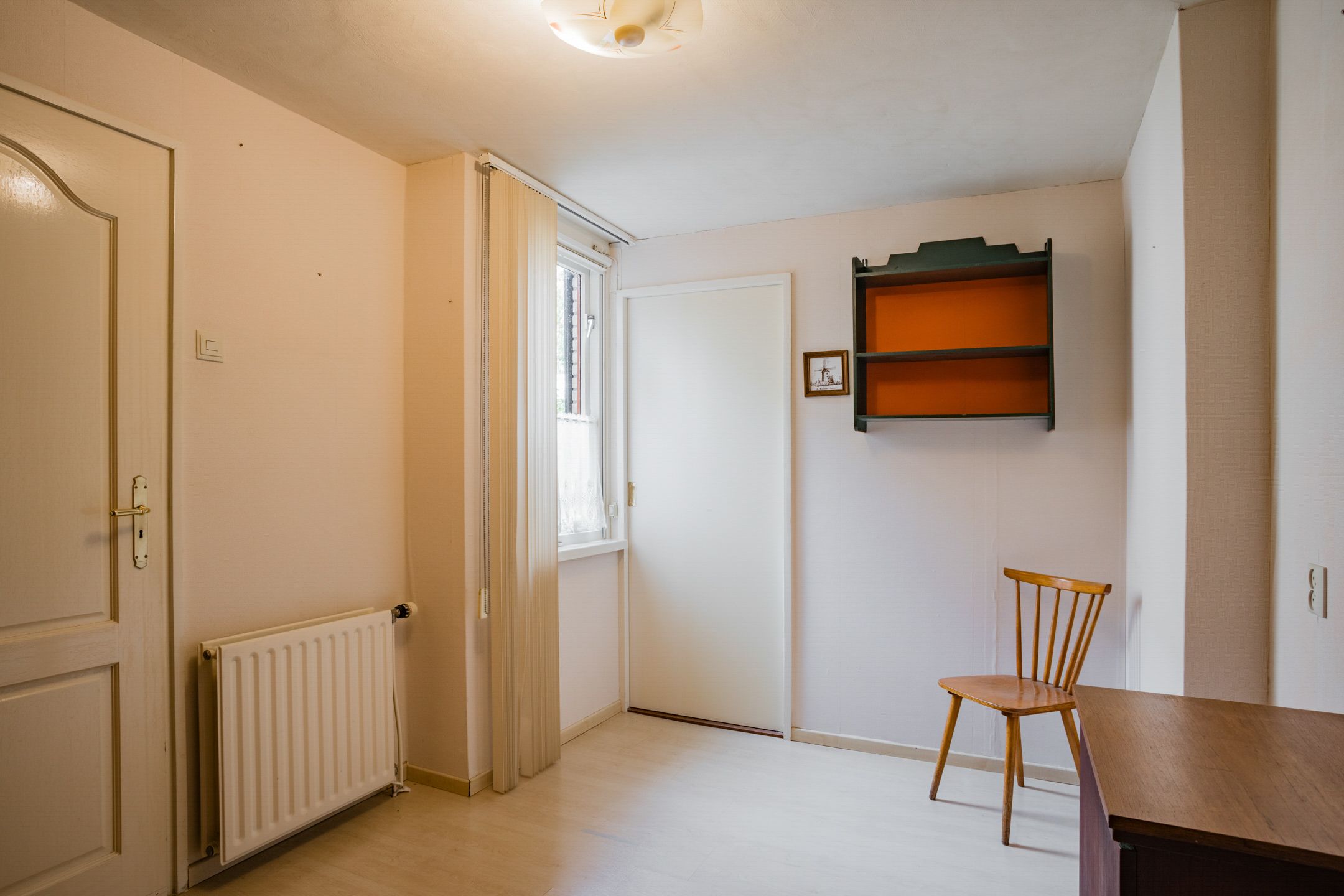 Foto 27 van Rupelmondestraat 13