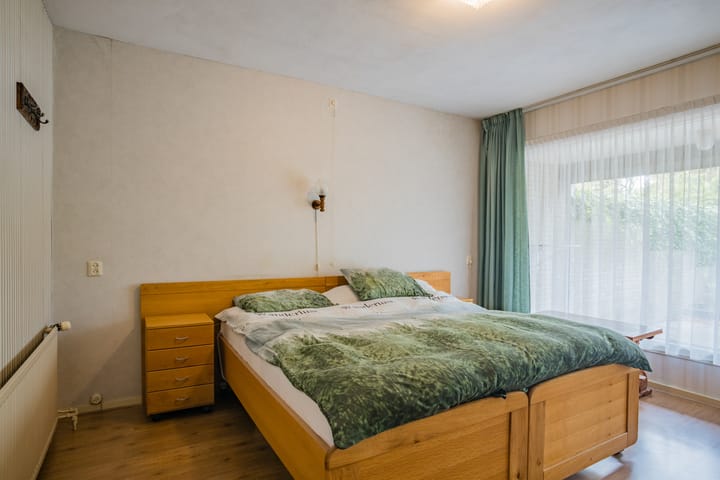 Foto 28 van Rupelmondestraat 13