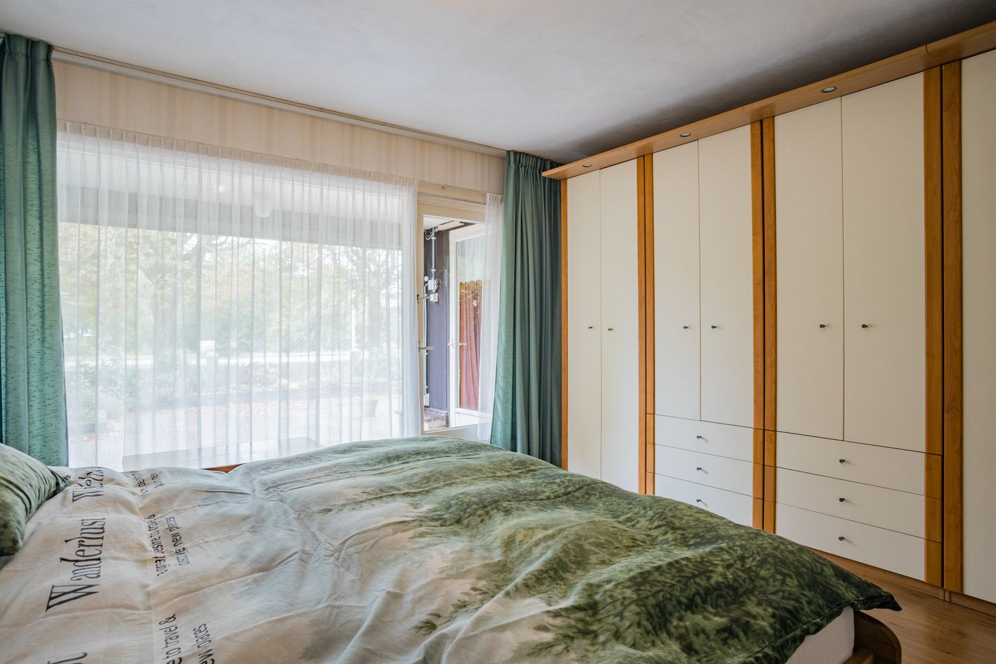 Foto 29 van Rupelmondestraat 13