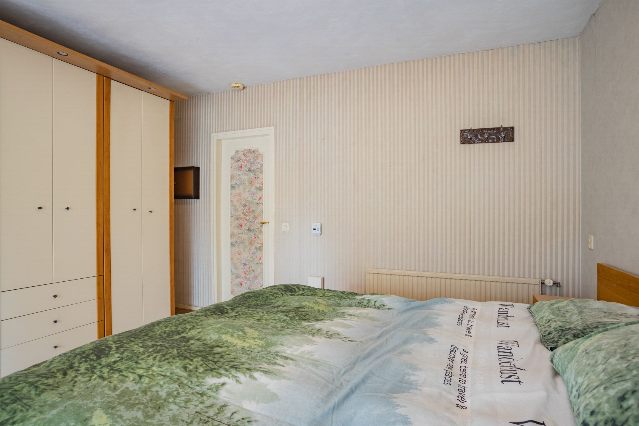 Foto 30 van Rupelmondestraat 13