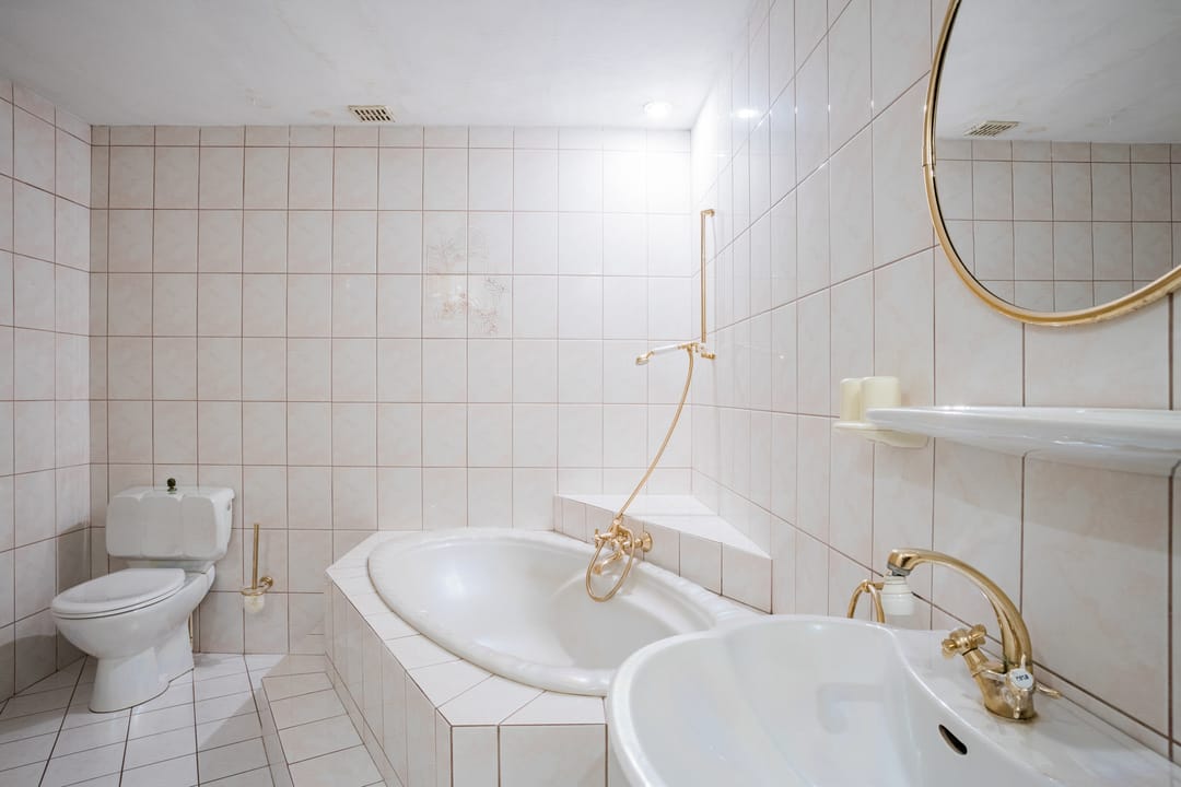 Foto 31 van Rupelmondestraat 13