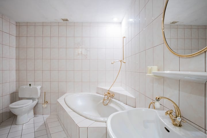 Foto 31 van Rupelmondestraat 13