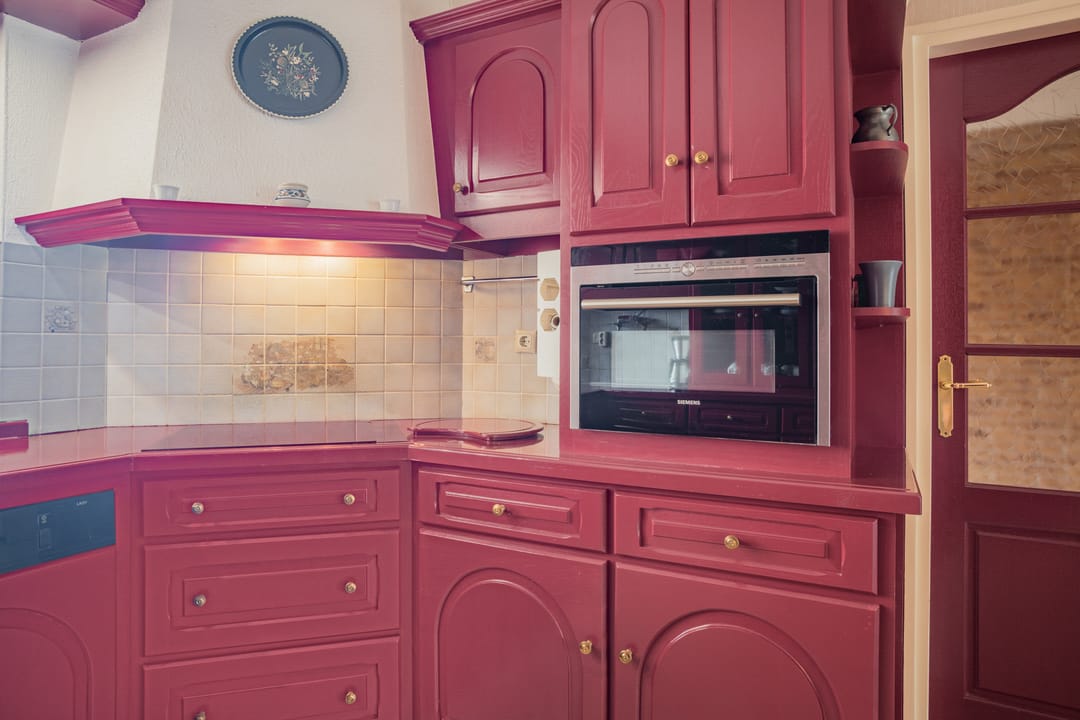 Foto 22 van Rupelmondestraat 13