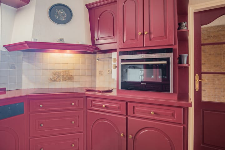 Foto 22 van Rupelmondestraat 13