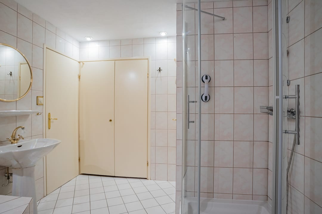 Foto 32 van Rupelmondestraat 13