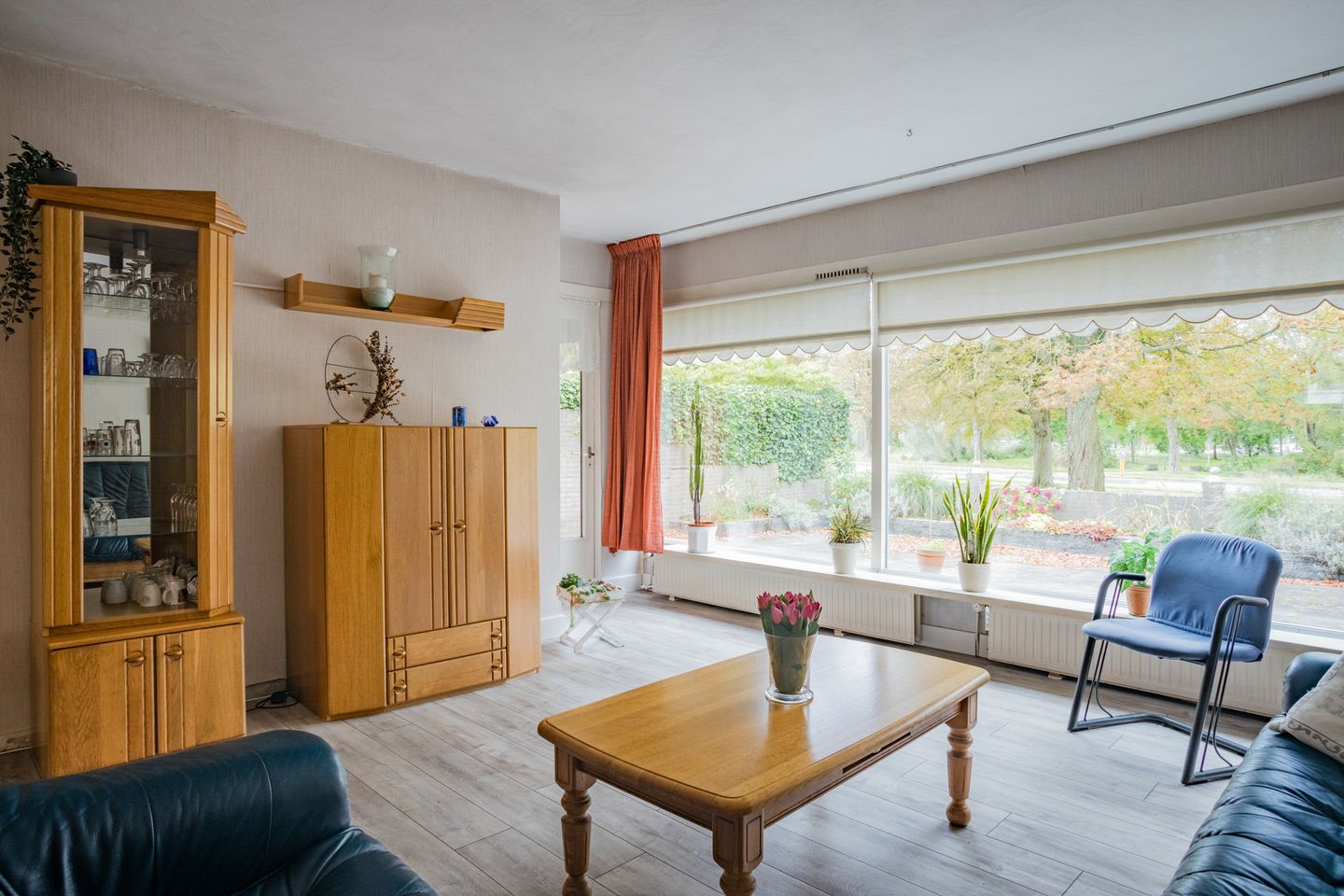 Foto 14 van Rupelmondestraat 13