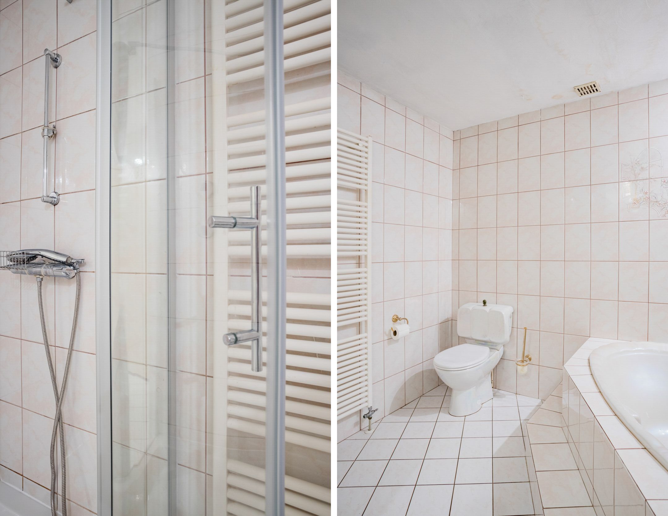 Foto 33 van Rupelmondestraat 13