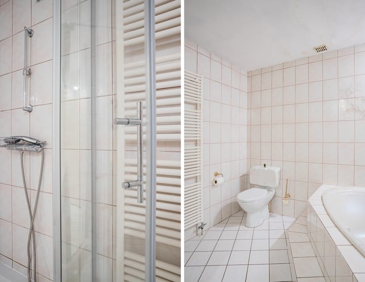 Foto 33 van Rupelmondestraat 13