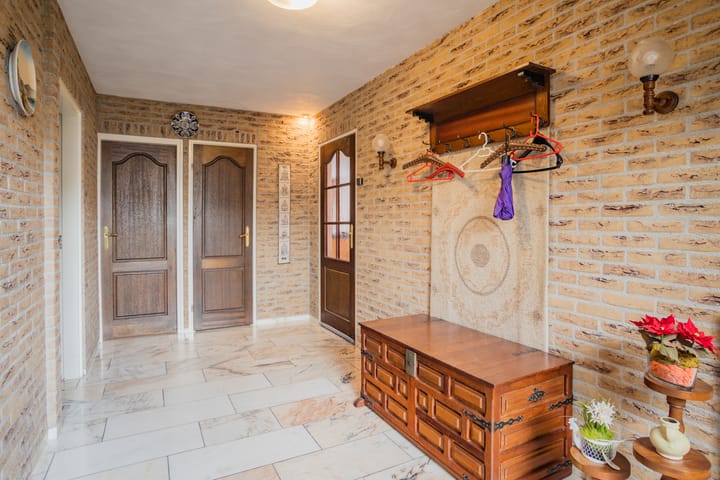 Foto 34 van Rupelmondestraat 13