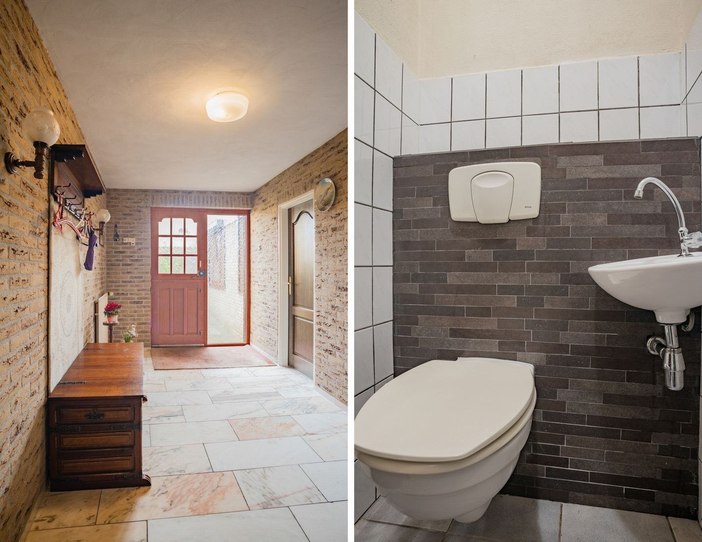 Foto 35 van Rupelmondestraat 13