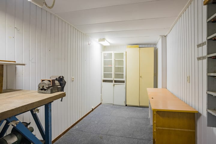 Foto 36 van Rupelmondestraat 13