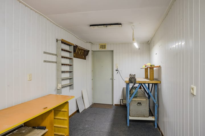 Foto 37 van Rupelmondestraat 13