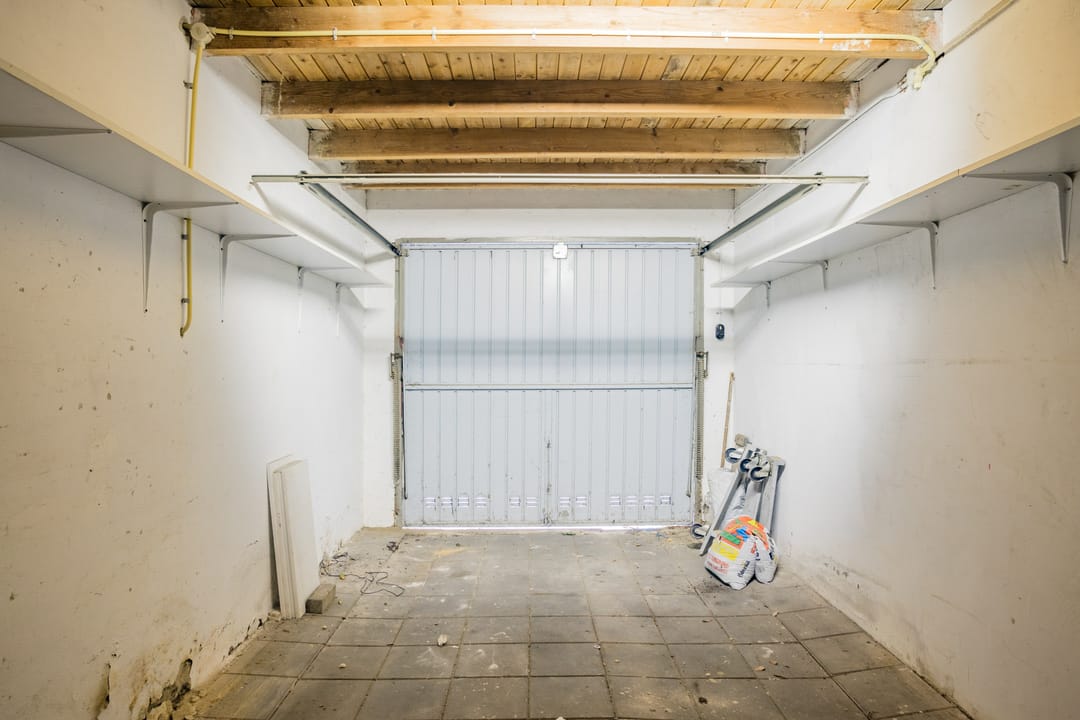 Foto 38 van Rupelmondestraat 13