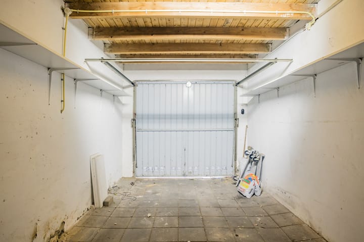 Foto 38 van Rupelmondestraat 13