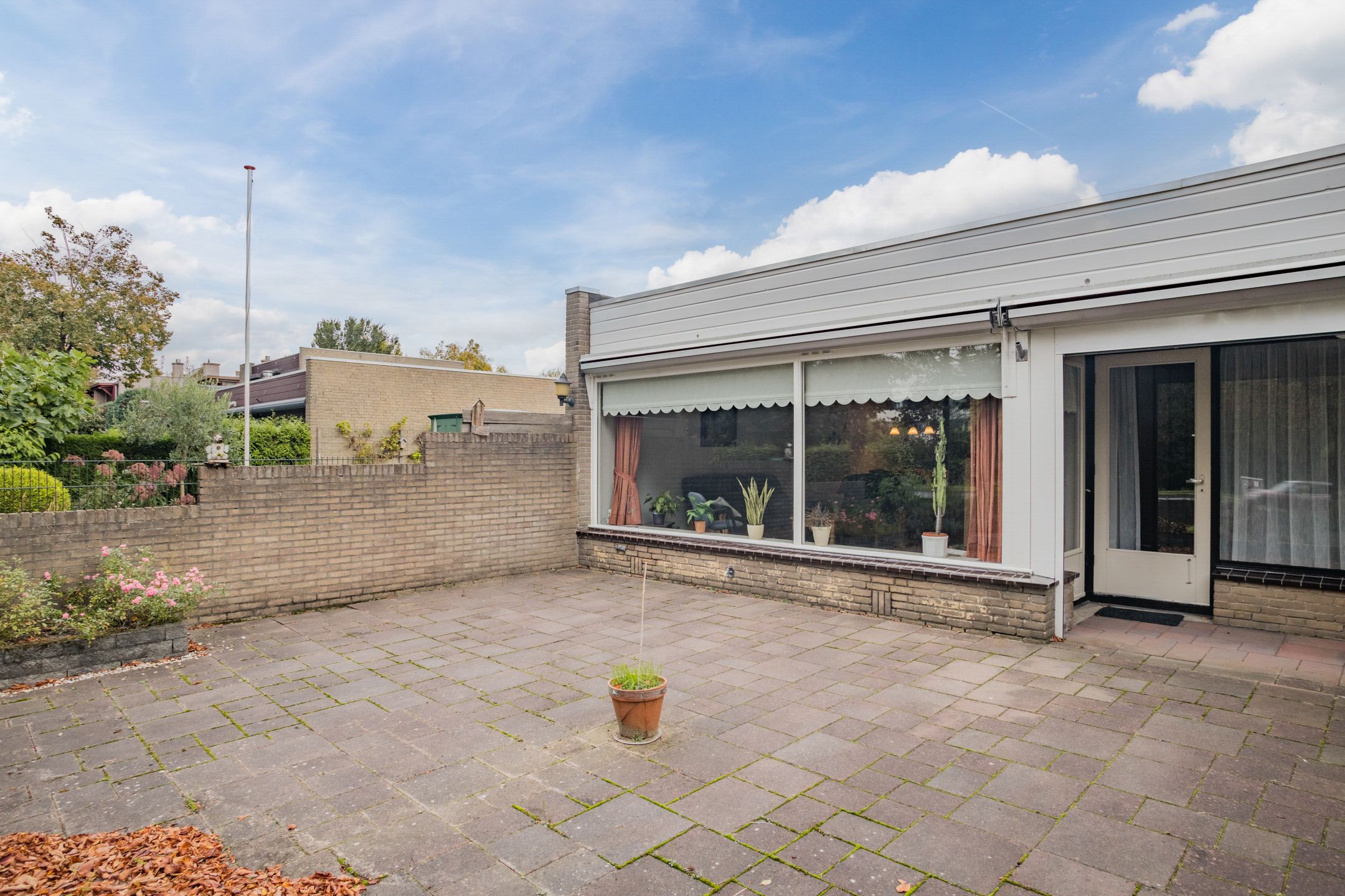 Foto 39 van Rupelmondestraat 13