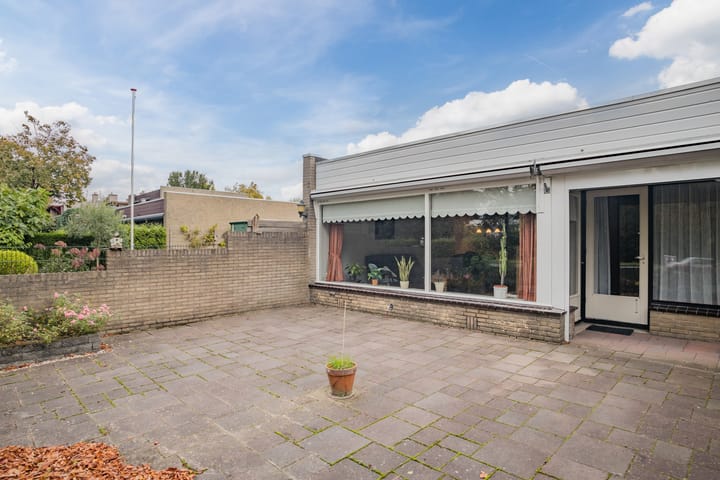 Foto 39 van Rupelmondestraat 13