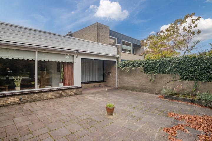 Foto 40 van Rupelmondestraat 13