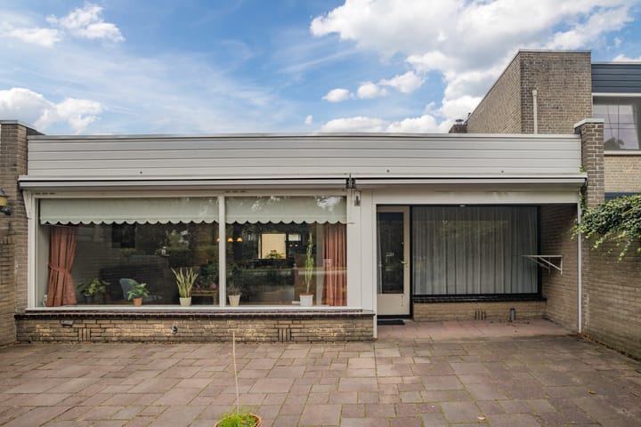 Foto 41 van Rupelmondestraat 13