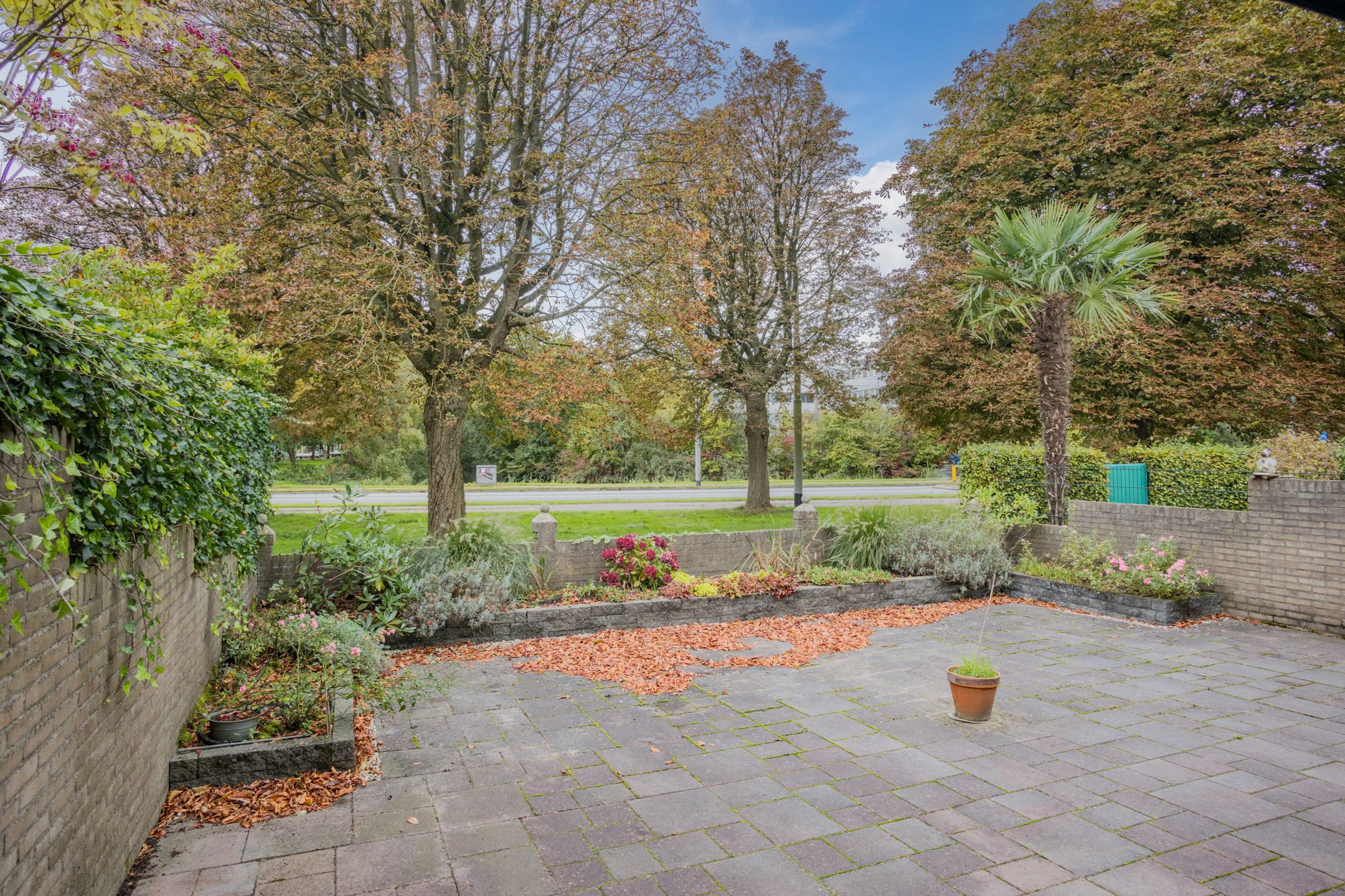 Foto 42 van Rupelmondestraat 13