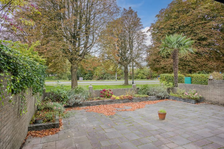 Foto 42 van Rupelmondestraat 13